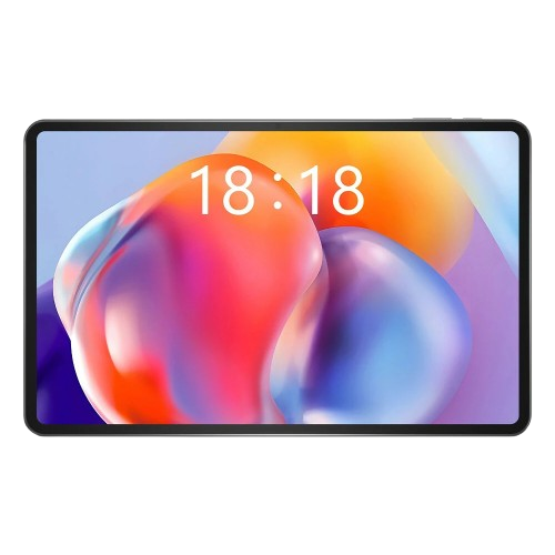 Tablette validation espèces